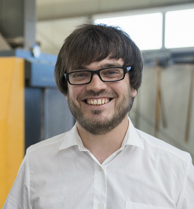Foto: Tobias Schefzig Foto: Tobias Schefzig